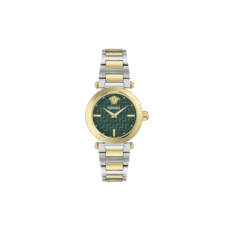 Orologio VERSACE WATCHES VE5B00525 