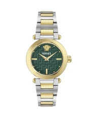 Orologio VERSACE WATCHES VE5B00525 