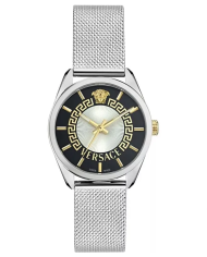 Orologio VERSACE WATCHES VE8A00324 
