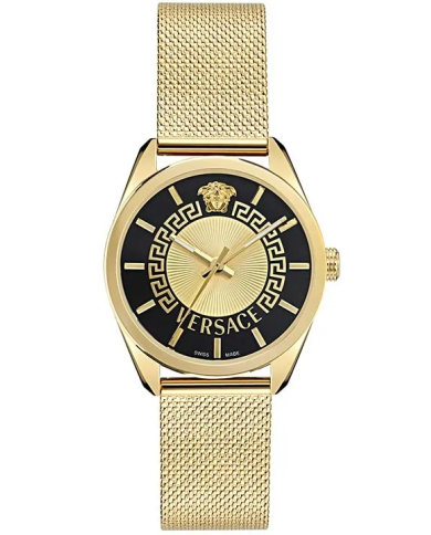 Orologio VERSACE WATCHES VE8A00424 