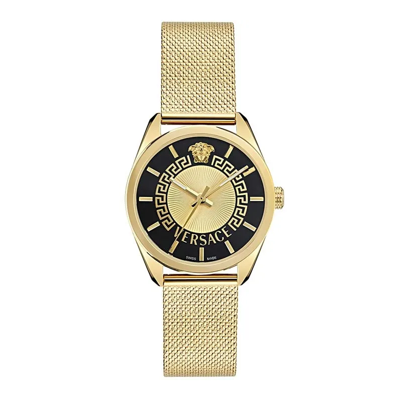 Orologio VERSACE WATCHES VE8A00424 