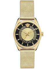 Orologio VERSACE WATCHES VE8A00424 
