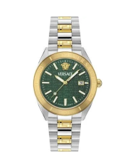 Orologio VERSACE WATCHES VE8I00424 