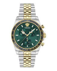 Orologio VERSACE WATCHES VE0H00425 