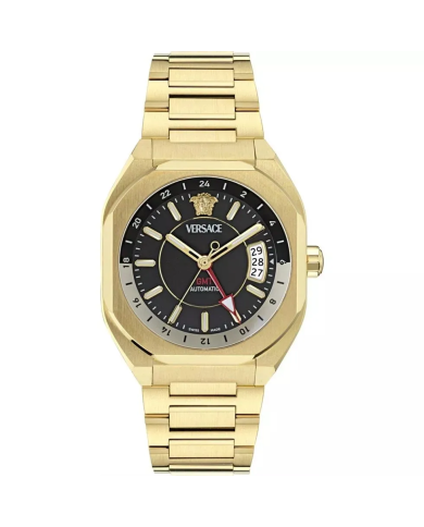 Orologio VERSACE WATCHES VE0I00425 