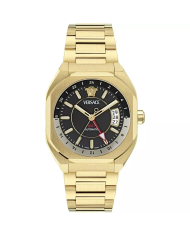 Orologio VERSACE WATCHES VE0I00425 