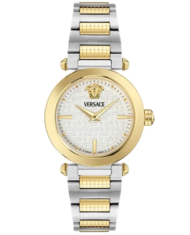 Orologio VERSACE WATCHES VE5B00325 