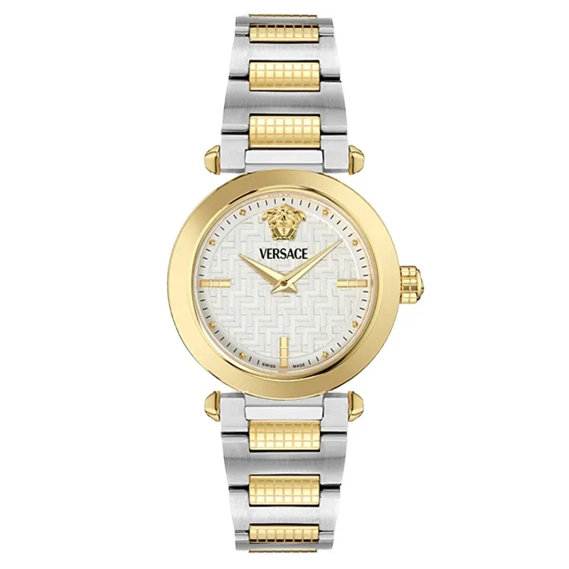 Orologio VERSACE WATCHES VE5B00325 