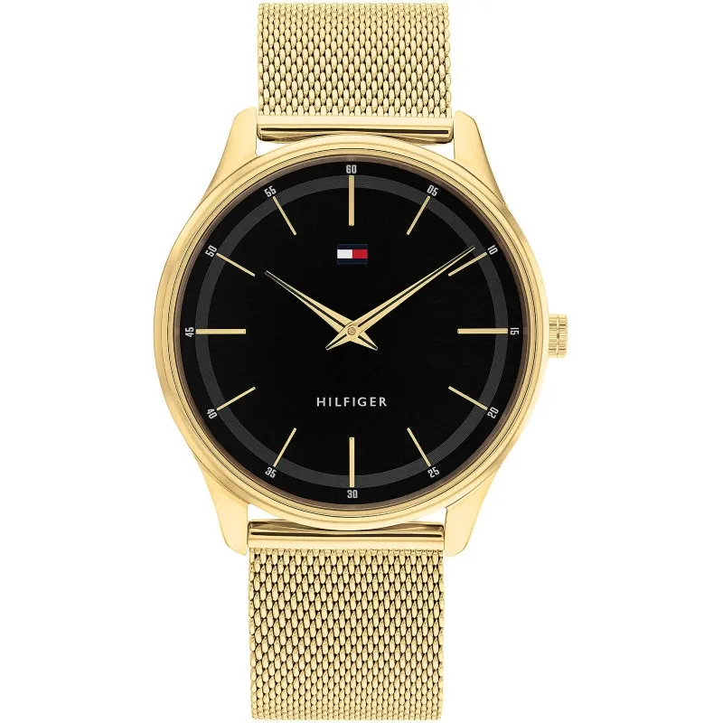 Orologio TOMMY HILFIGER ADRIAN 