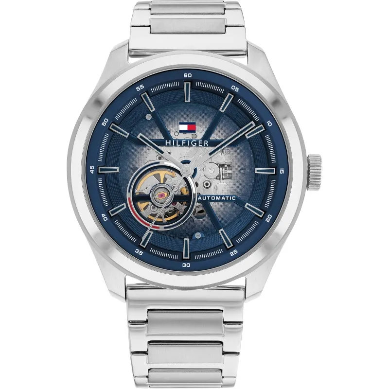 Orologio TOMMY HILFIGER MASON 