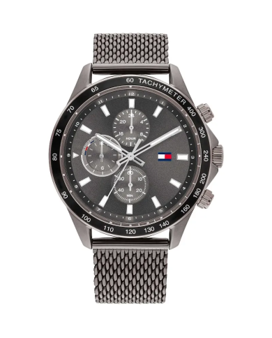 Orologio TOMMY HILFIGER MILES 