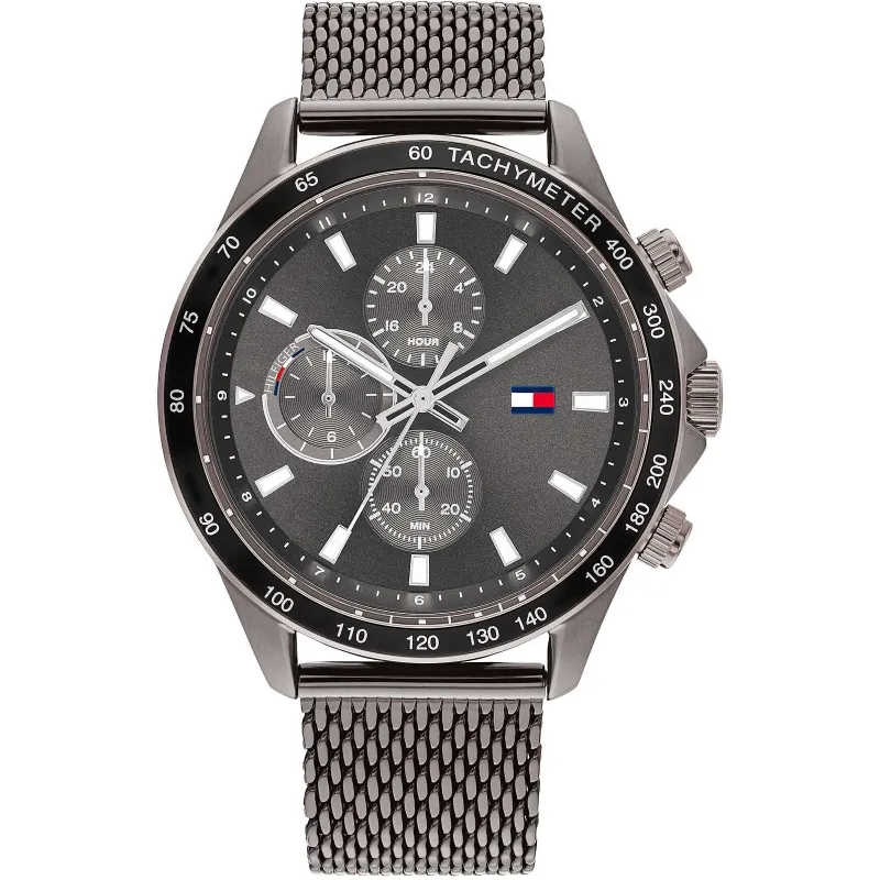 Orologio TOMMY HILFIGER MILES 