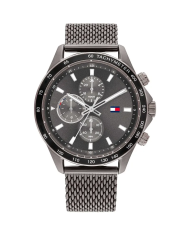 Orologio TOMMY HILFIGER MILES 