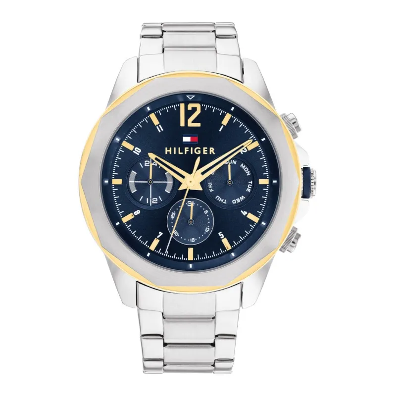 Orologio TOMMY HILFIGER LARS 