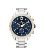 Orologio TOMMY HILFIGER LARS 
