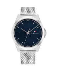 Orologio TOMMY HILFIGER NORRIS 