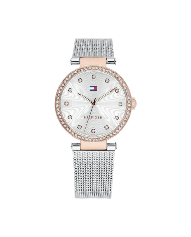 Orologio TOMMY HILFIGER LYNN 