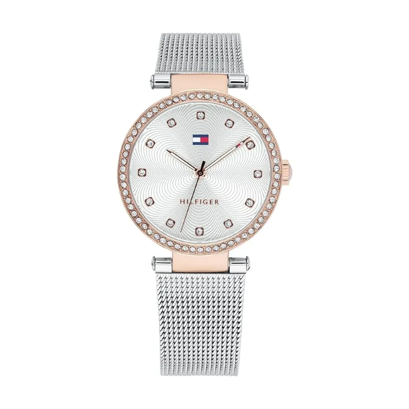 Orologio TOMMY HILFIGER LYNN 