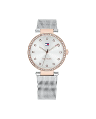 Orologio TOMMY HILFIGER LYNN 
