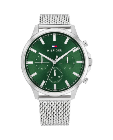 Orologio TOMMY HILFIGER RYDER 