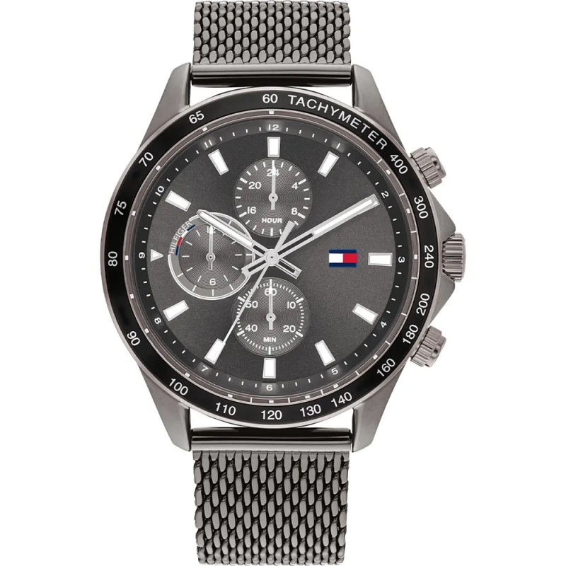 Orologio TOMMY HILFIGER MILES 