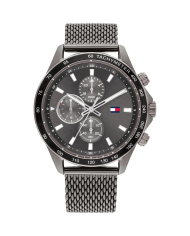 Orologio TOMMY HILFIGER MILES 