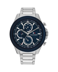 Orologio TOMMY HILFIGER CLARK 