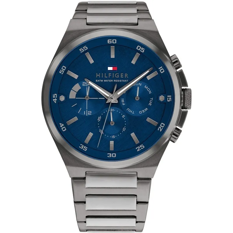 Orologio TOMMY HILFIGER DEXTER 