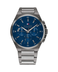 Orologio TOMMY HILFIGER DEXTER 