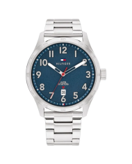 Orologio TOMMY HILFIGER FORREST 