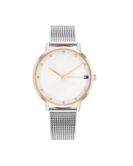 Orologio TOMMY HILFIGER PIPPA 