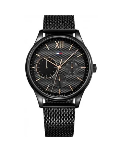 Orologio TOMMY HILFIGER DAMON 