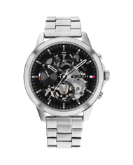 Orologio TOMMY HILFIGER HENRY 
