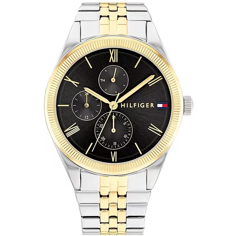 Orologio TOMMY HILFIGER MONICA 