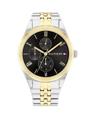 Orologio TOMMY HILFIGER MONICA 