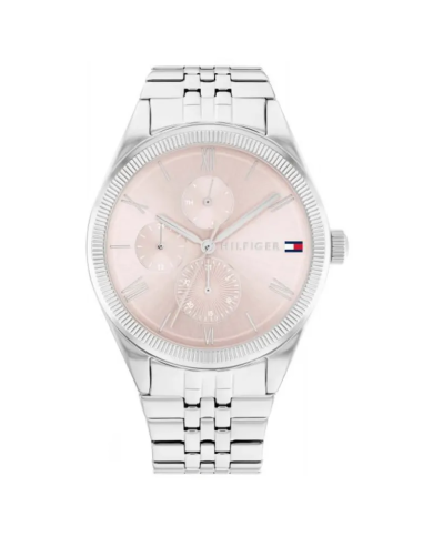 Orologio TOMMY HILFIGER MONICA 