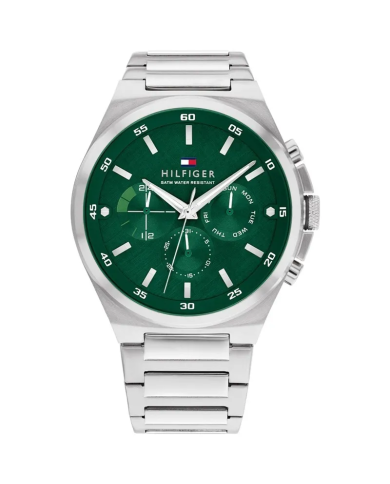 Orologio TOMMY HILFIGER DEXTER 