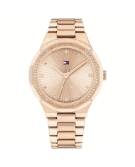 Orologio TOMMY HILFIGER PIPER 