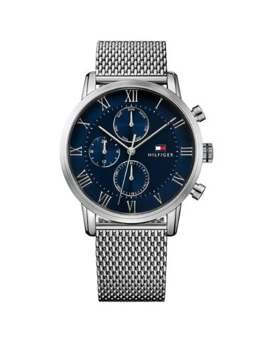 Orologio TOMMY HILFIGER CLASSIC 