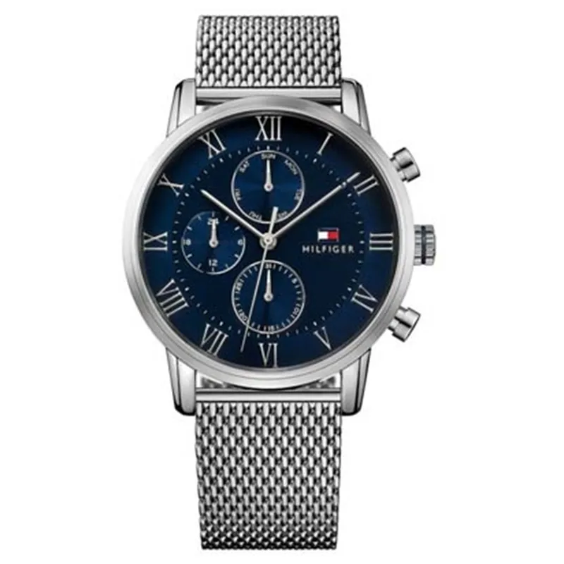 Orologio TOMMY HILFIGER CLASSIC 