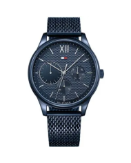 Orologio TOMMY HILFIGER DAMON 