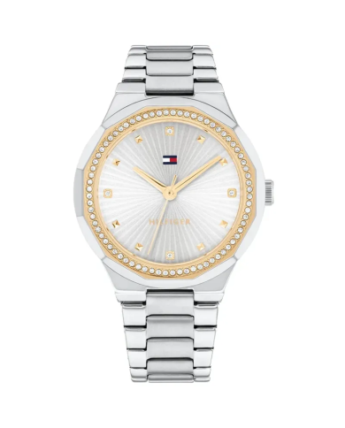 Orologio TOMMY HILFIGER PIPER 