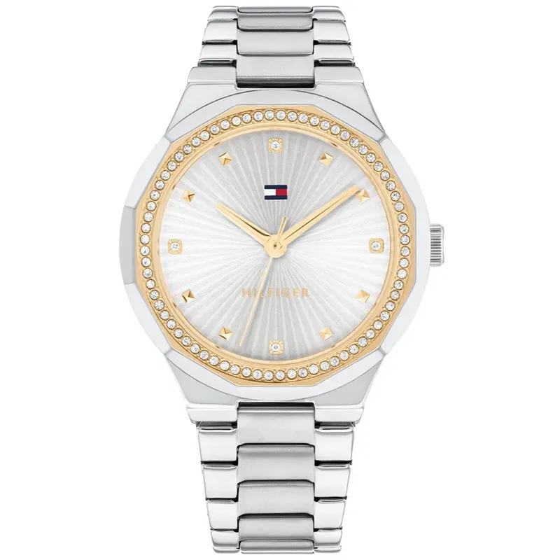 Orologio TOMMY HILFIGER PIPER 