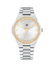 Orologio TOMMY HILFIGER PIPER 
