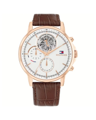 Orologio TOMMY HILFIGER STEWART 