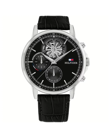Orologio TOMMY HILFIGER STEWART 