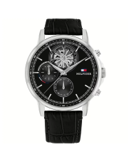 Orologio TOMMY HILFIGER STEWART 