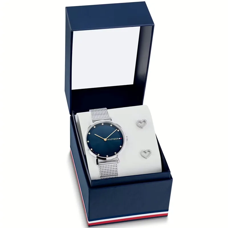 Orologio TOMMY HILFIGER PIPPA 