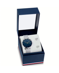 Orologio TOMMY HILFIGER PIPPA 