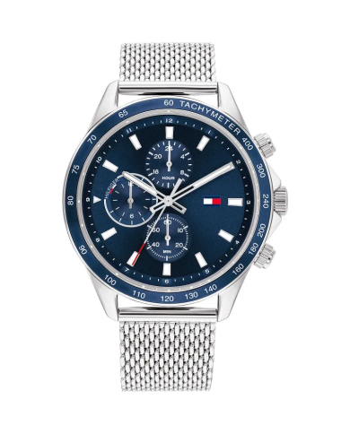 Orologio TOMMY HILFIGER MILES 